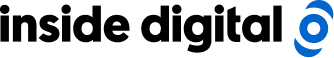 Inside Digital